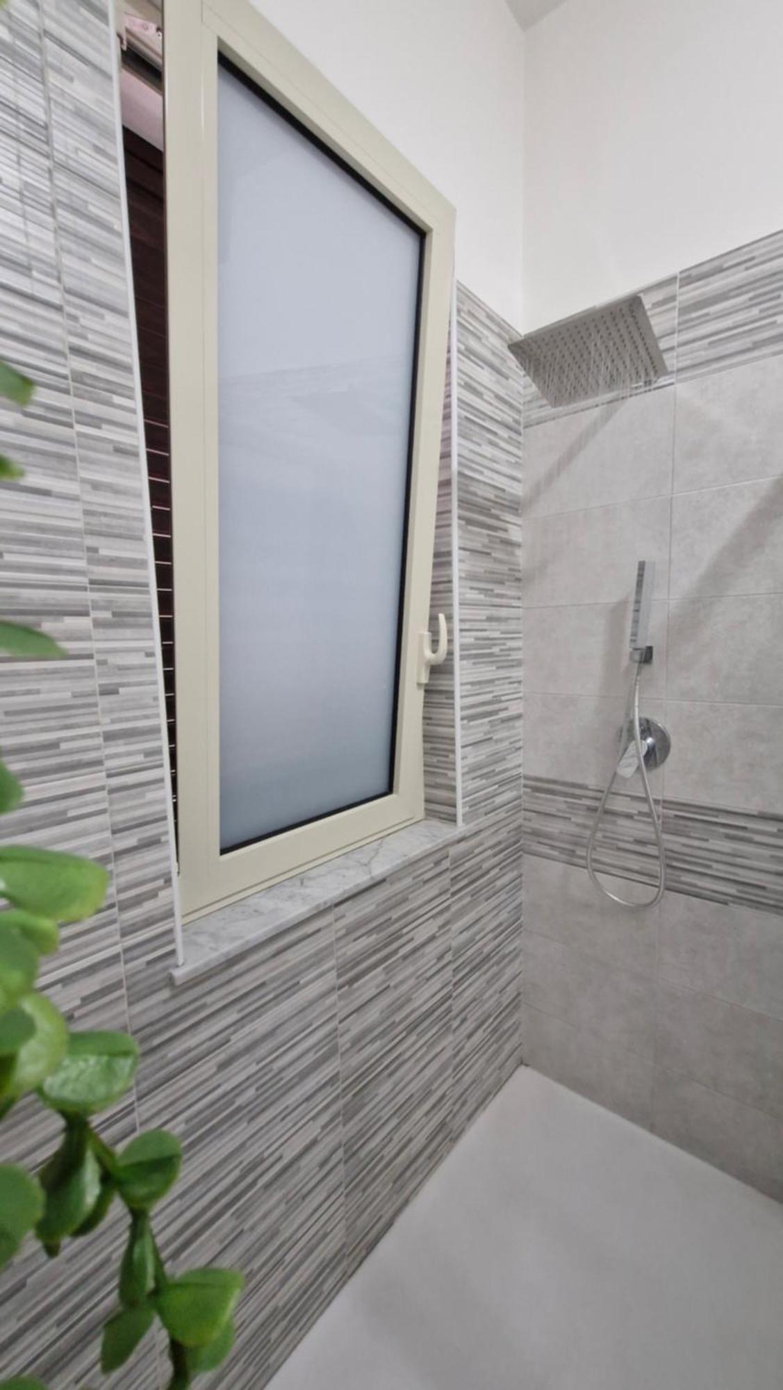 Casa Vacanze Sul Corso 기아레 외부 사진